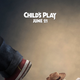 Illustration for article titled Chucky contra Toy Story 4